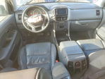 Honda Pilot 2007