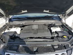 Land Rover Range Rover 2015