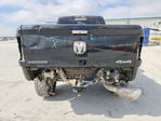 RAM 2500 2021