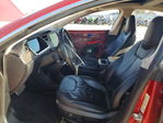 Tesla Model S 2013