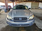 Subaru Outback 2007