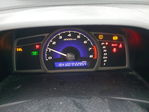 Honda Civic 2011