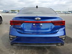 Kia Forte 2021