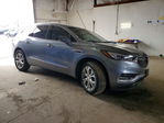 Buick Enclave 2020