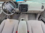Ford Explorer 2000