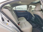 Lexus ES 2013