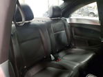 Volkswagen Beetle 2013