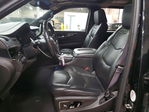 Cadillac Escalade 2017