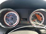 Dodge Caravan 2012