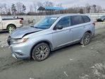 Mitsubishi Outlander 2017