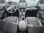 Ford Escape 2015