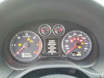 Audi A3 2013