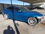 M3 2017