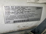 Audi Q7 2021