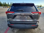 Toyota RAV 4 2019