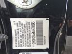 Honda Civic 2010
