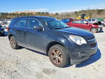Chevrolet Equinox 2015