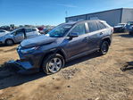 Toyota RAV 4 2025