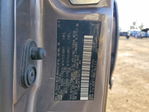 Toyota Sienna 2015
