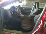 Chrysler 200 2016