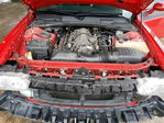 Dodge Challenger 2013