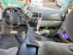 Toyota 4Runner 2005