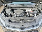 Chevrolet Blazer 2025