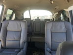 Honda Odyssey 2016