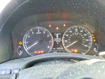 Lexus GS 2014