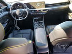 Kia K5 2026