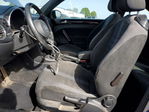 Volkswagen Beetle 2013