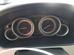 Mazda CX-9 2010