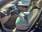 Toyota Highlander 2010