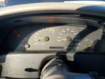 Chevrolet Impala 1996