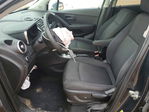Chevrolet Trax 2016