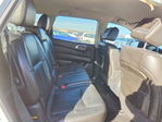 Nissan Pathfinder 2013