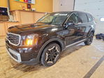 Kia Telluride 2024