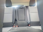 Ford Escape 2019