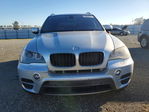BMW X5 2011