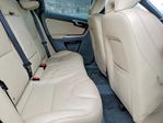 Volvo XC60 2016