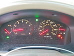 Lexus LS 2002