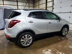 Buick Encore 2017
