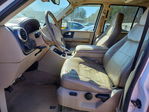 Ford Expedition 2004