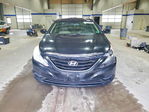 Hyundai Sonata 2012