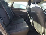 Kia Forte 2023