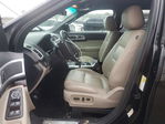 Ford Explorer 2015
