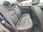 Hyundai Elantra 2019