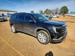 GMC Acadia 2024