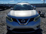 Nissan Rogue 2014