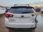 Subaru Impreza 2020